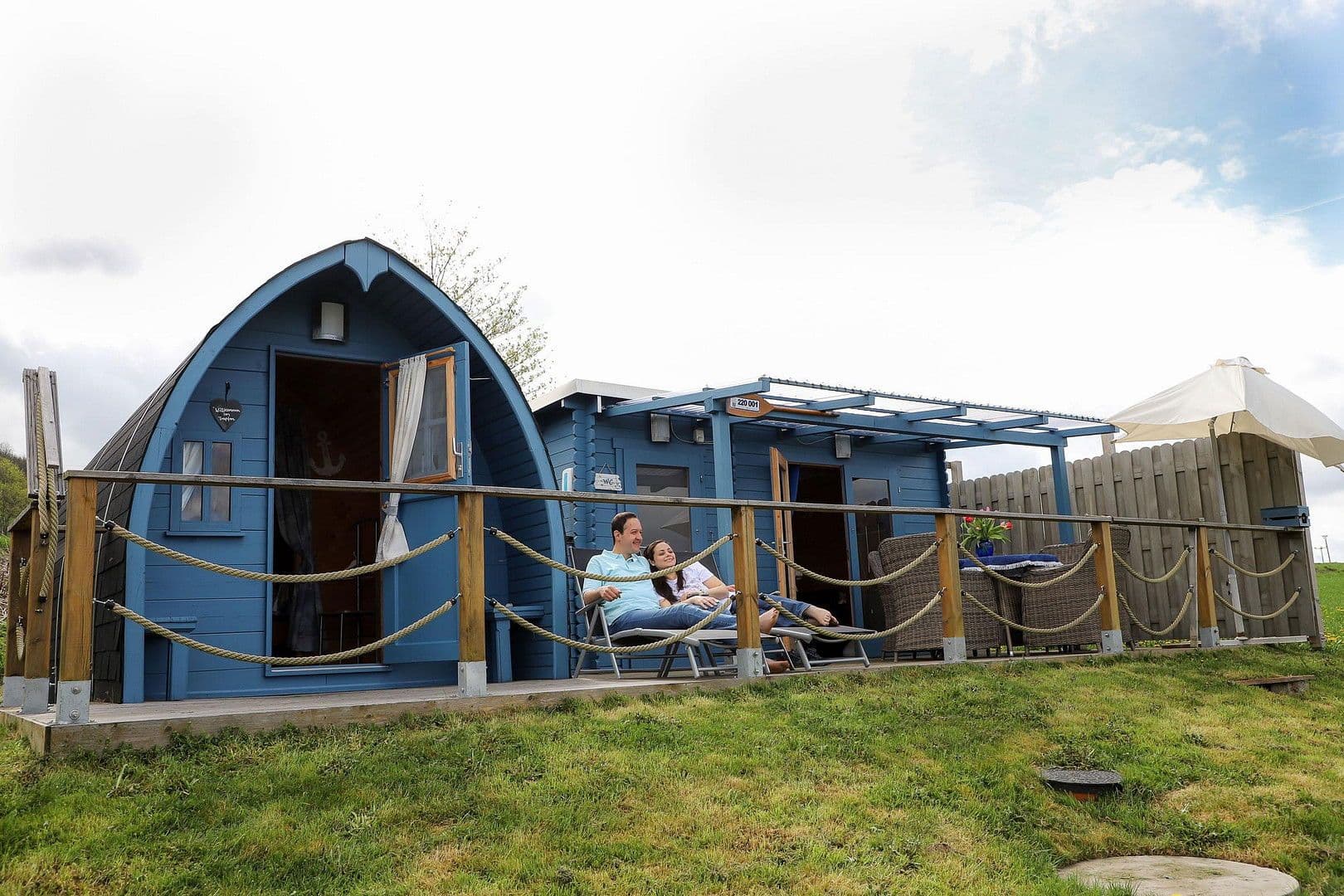 Predaj domu 25 m², pozemek 1 m², Kloster 1, Saalburg-Ebersdorf, Durínsko Predaj domu 25 m², pozemek 1 m², Kloster 1, Saalburg-Ebersdorf, Durínsko