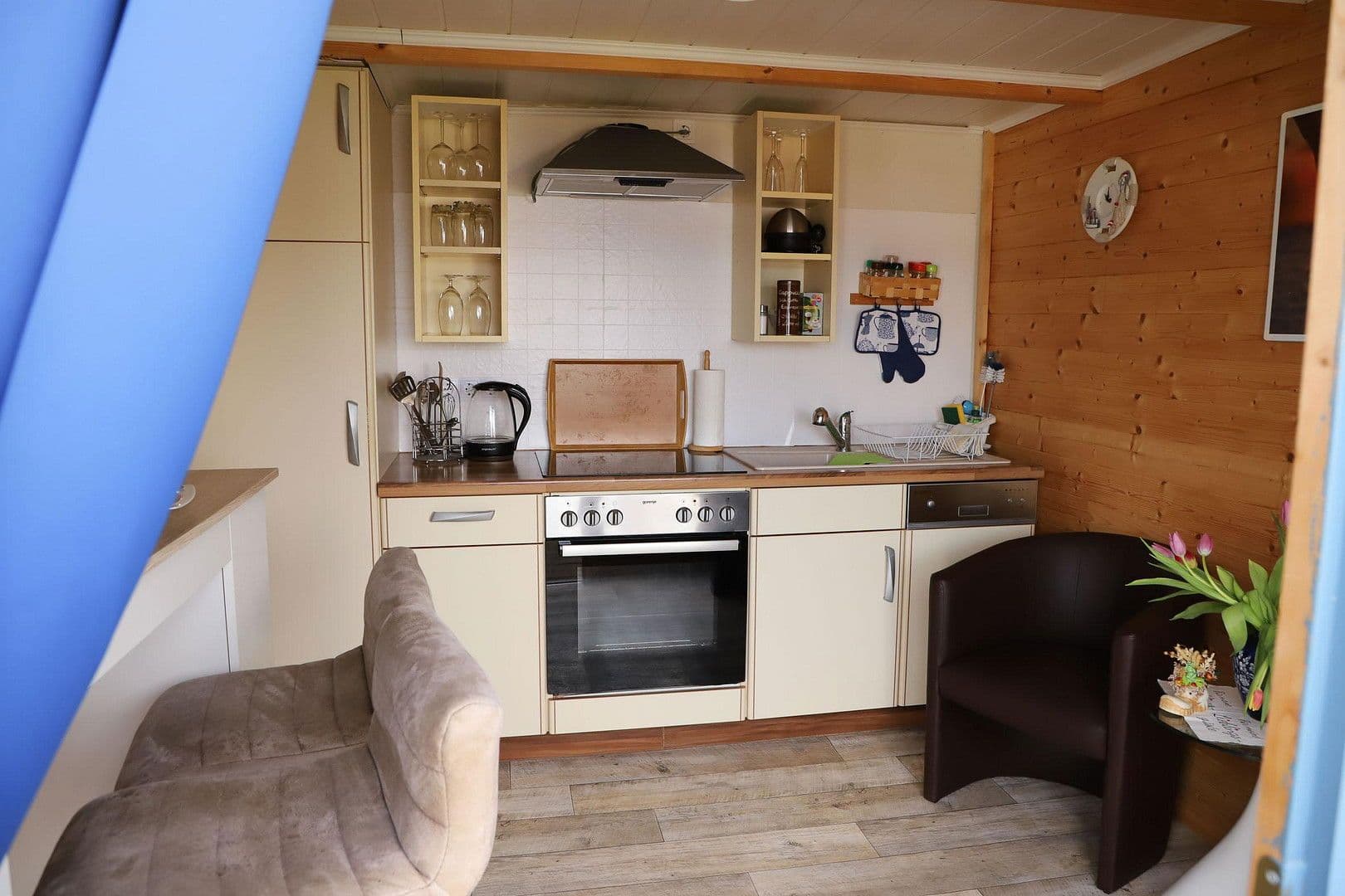 Predaj domu 25 m², pozemek 1 m², Kloster 1, Saalburg-Ebersdorf, Durínsko Predaj domu 25 m², pozemek 1 m², Kloster 1, Saalburg-Ebersdorf, Durínsko