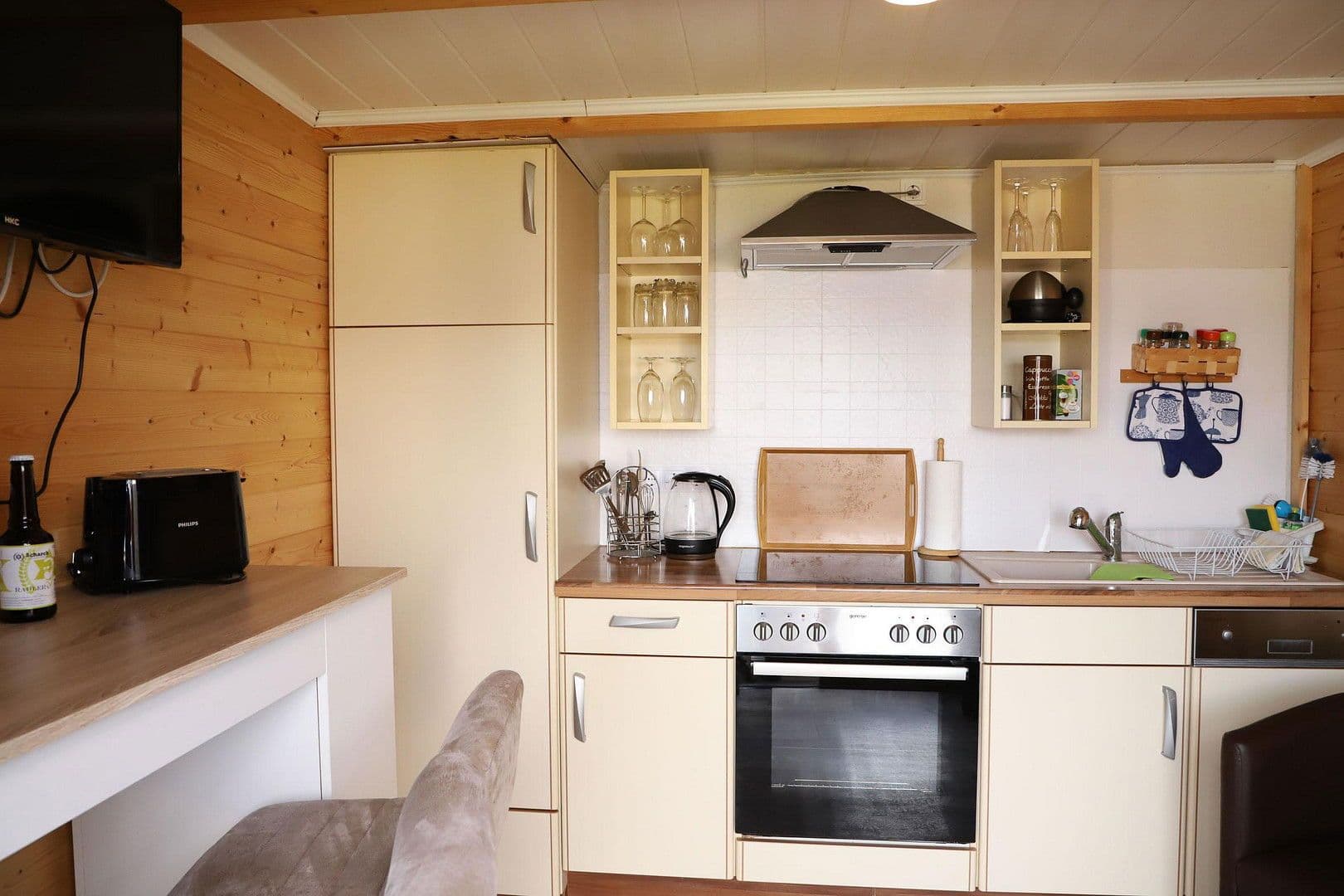 Predaj domu 25 m², pozemek 1 m², Kloster 1, Saalburg-Ebersdorf, Durínsko Predaj domu 25 m², pozemek 1 m², Kloster 1, Saalburg-Ebersdorf, Durínsko