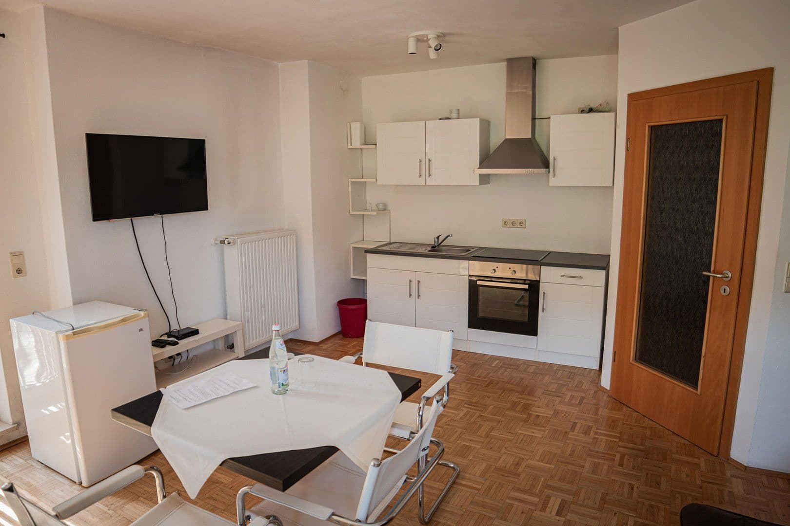 Predaj nebytového priestoru 307 m², Mühlstr. 37b, Riedenburg, Bavorsko Predaj nebytového priestoru 307 m², Mühlstr. 37b, Riedenburg, Bavorsko