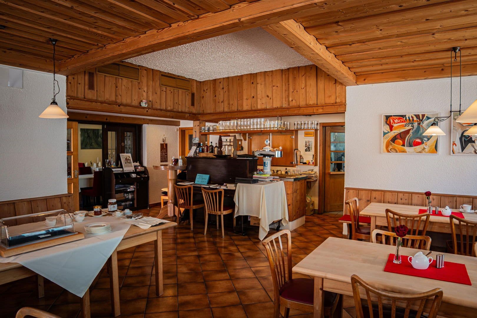 Predaj nebytového priestoru 307 m², Mühlstr. 37b, Riedenburg, Bavorsko Predaj nebytového priestoru 307 m², Mühlstr. 37b, Riedenburg, Bavorsko