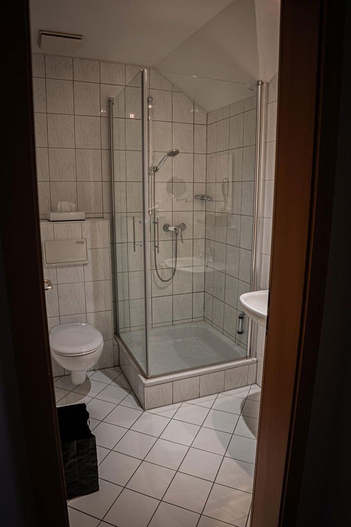 Predaj nebytového priestoru 307 m², Mühlstr. 37b, Riedenburg, Bavorsko Predaj nebytového priestoru 307 m², Mühlstr. 37b, Riedenburg, Bavorsko