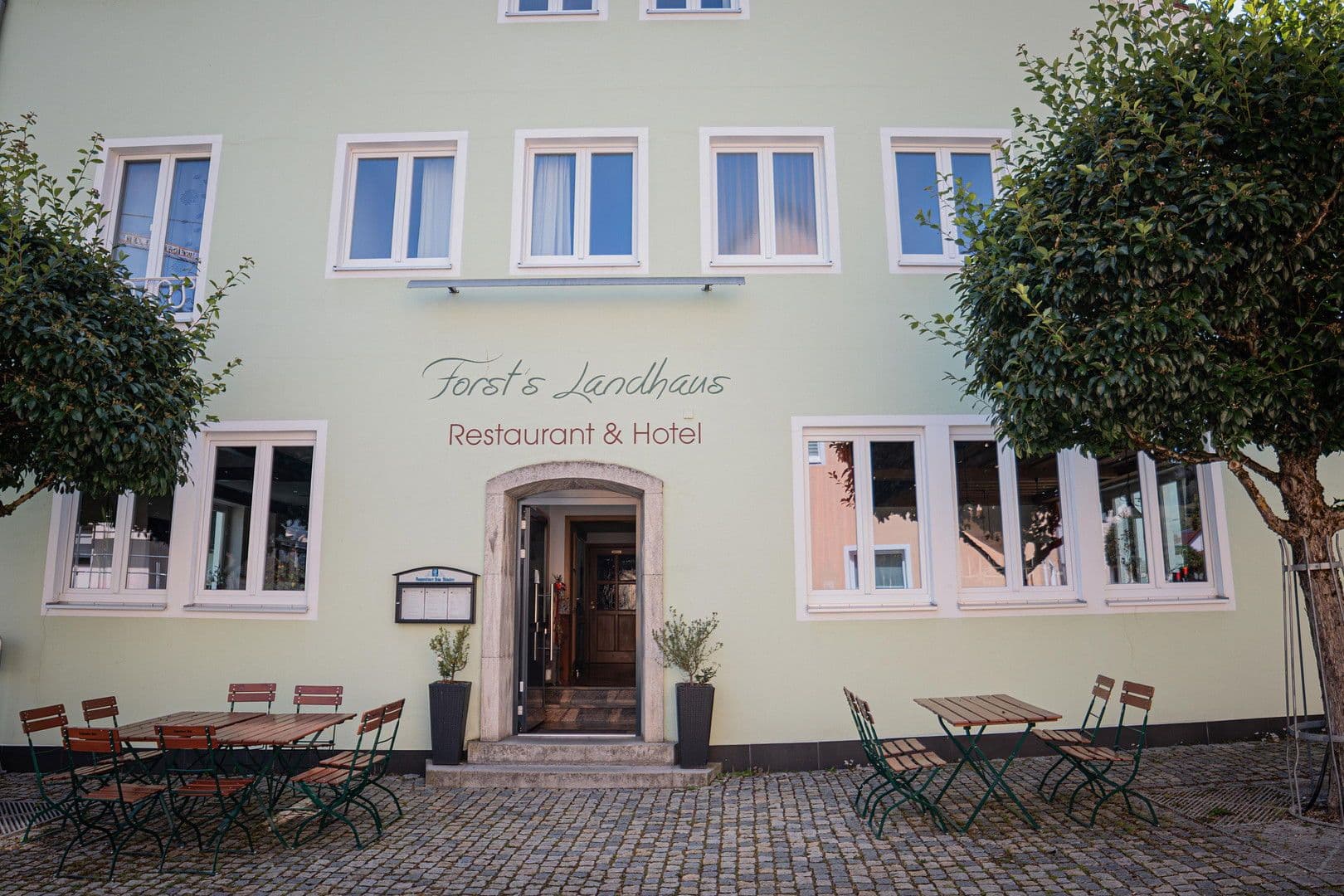Predaj nebytového priestoru 307 m², Mühlstr. 37b, Riedenburg, Bavorsko Predaj nebytového priestoru 307 m², Mühlstr. 37b, Riedenburg, Bavorsko