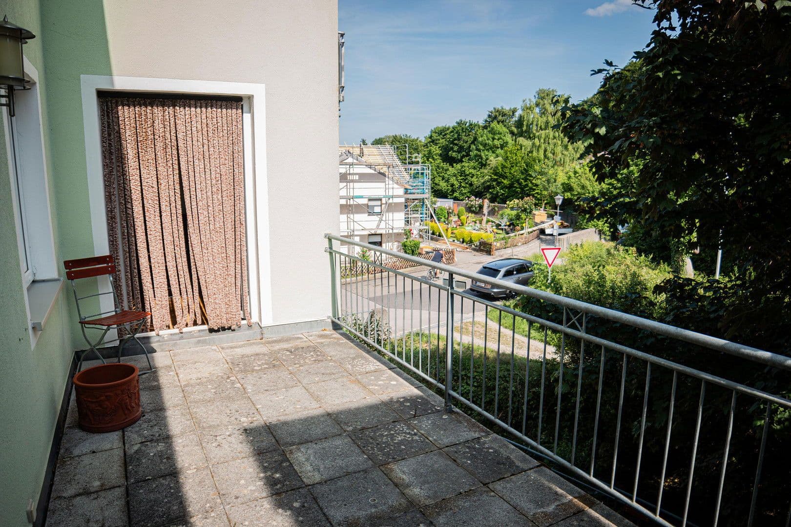 Predaj nebytového priestoru 307 m², Mühlstr. 37b, Riedenburg, Bavorsko Predaj nebytového priestoru 307 m², Mühlstr. 37b, Riedenburg, Bavorsko