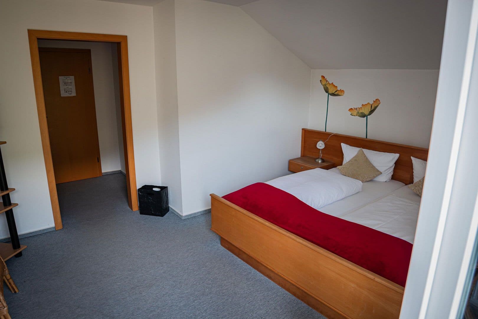 Predaj nebytového priestoru 307 m², Mühlstr. 37b, Riedenburg, Bavorsko Predaj nebytového priestoru 307 m², Mühlstr. 37b, Riedenburg, Bavorsko