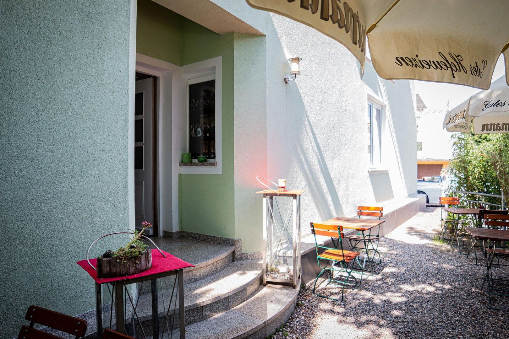 Predaj nebytového priestoru 307 m², Mühlstr. 37b, Riedenburg, Bavorsko Predaj nebytového priestoru 307 m², Mühlstr. 37b, Riedenburg, Bavorsko