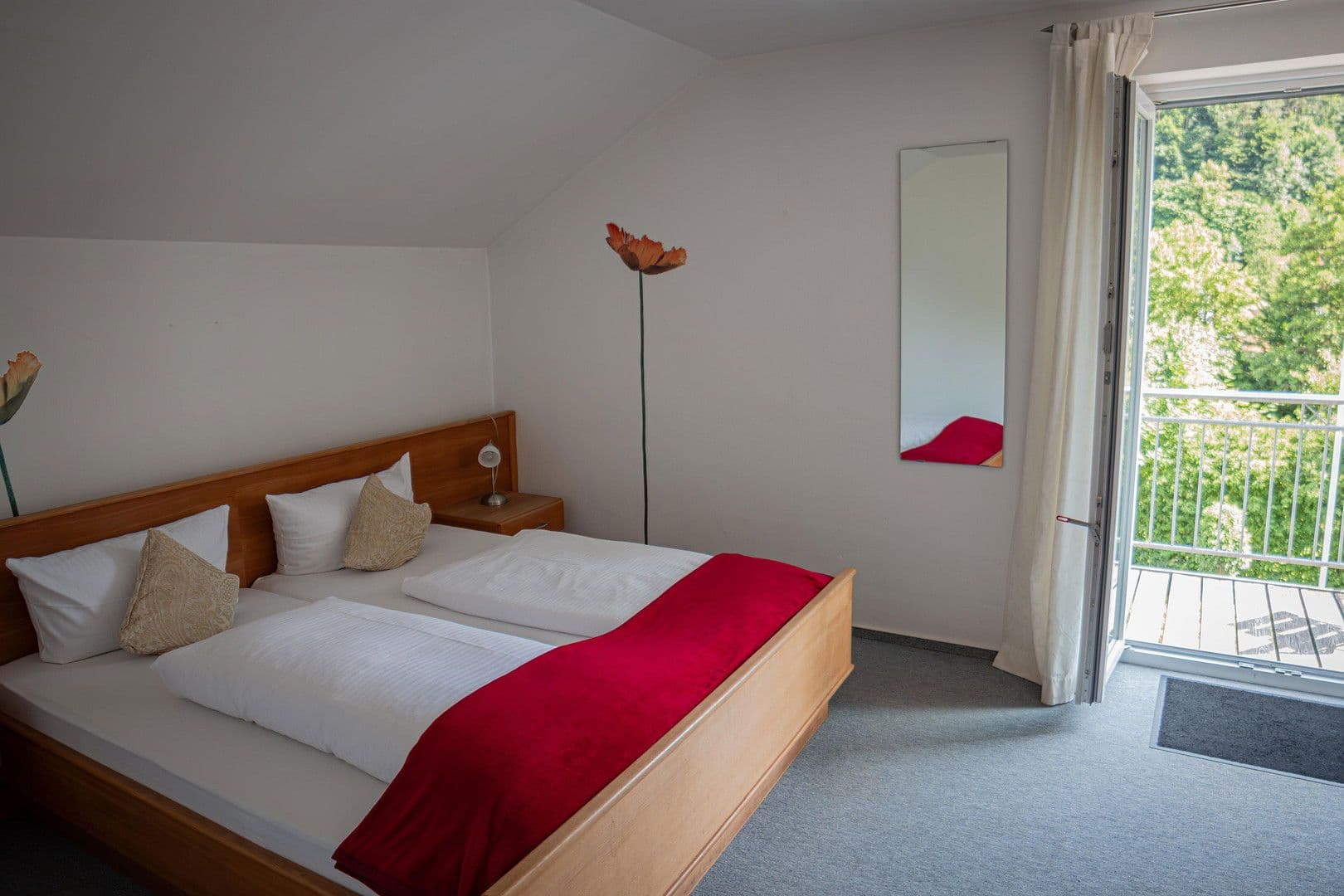 Predaj nebytového priestoru 307 m², Mühlstr. 37b, Riedenburg, Bavorsko Predaj nebytového priestoru 307 m², Mühlstr. 37b, Riedenburg, Bavorsko