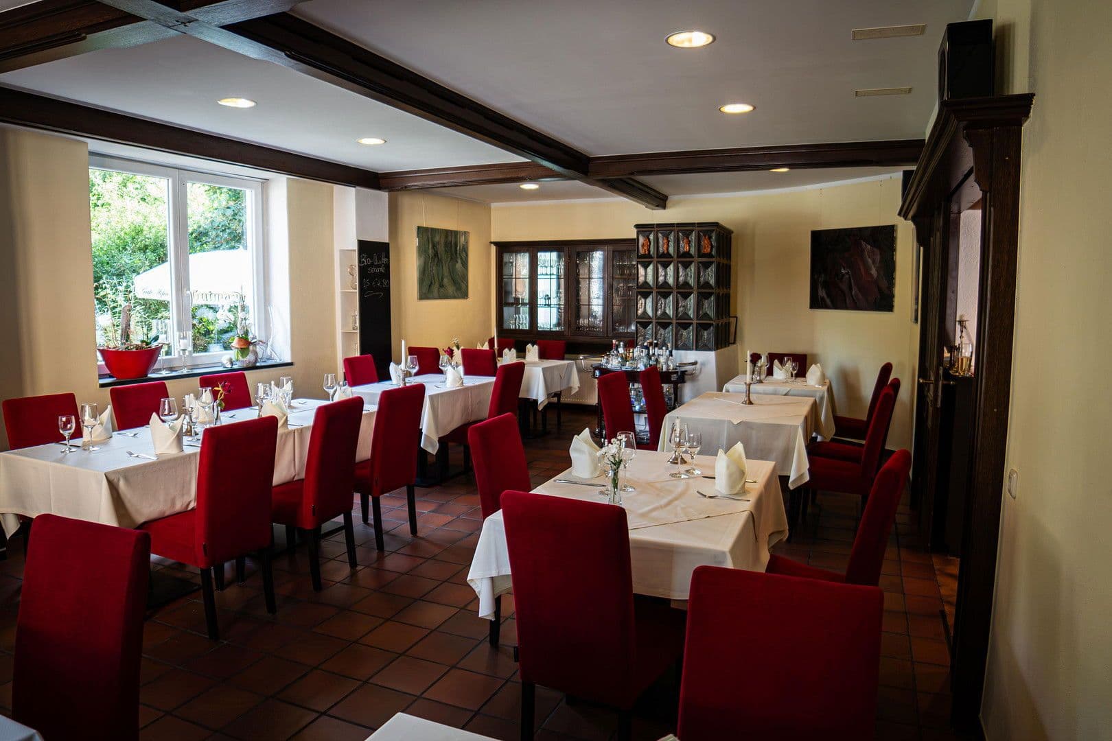 Predaj nebytového priestoru 307 m², Mühlstr. 37b, Riedenburg, Bavorsko Predaj nebytového priestoru 307 m², Mühlstr. 37b, Riedenburg, Bavorsko