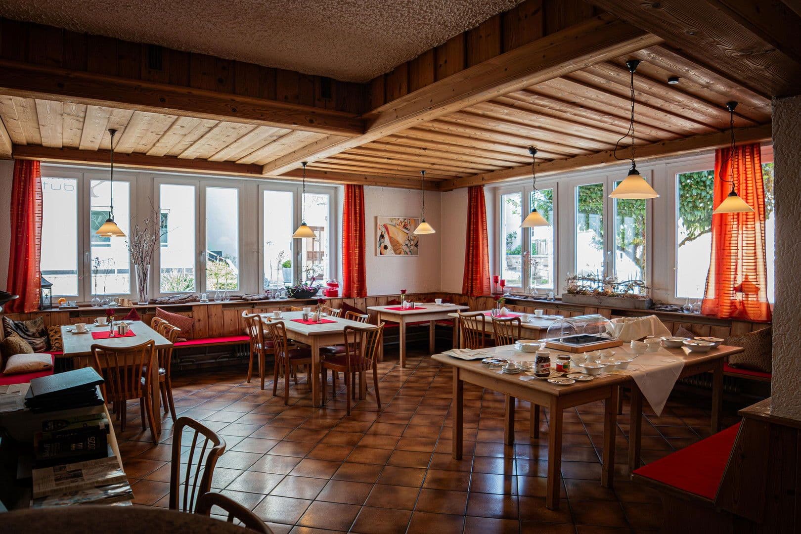 Predaj nebytového priestoru 307 m², Mühlstr. 37b, Riedenburg, Bavorsko Predaj nebytového priestoru 307 m², Mühlstr. 37b, Riedenburg, Bavorsko