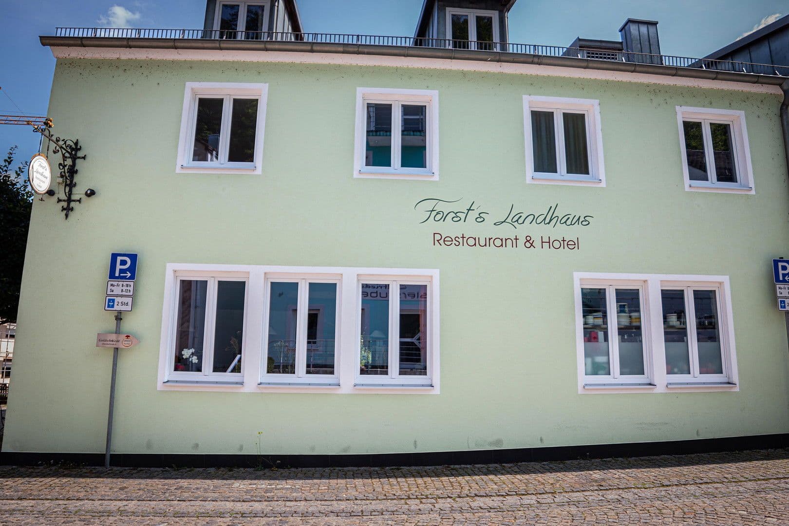 Predaj nebytového priestoru 307 m², Mühlstr. 37b, Riedenburg, Bavorsko Predaj nebytového priestoru 307 m², Mühlstr. 37b, Riedenburg, Bavorsko