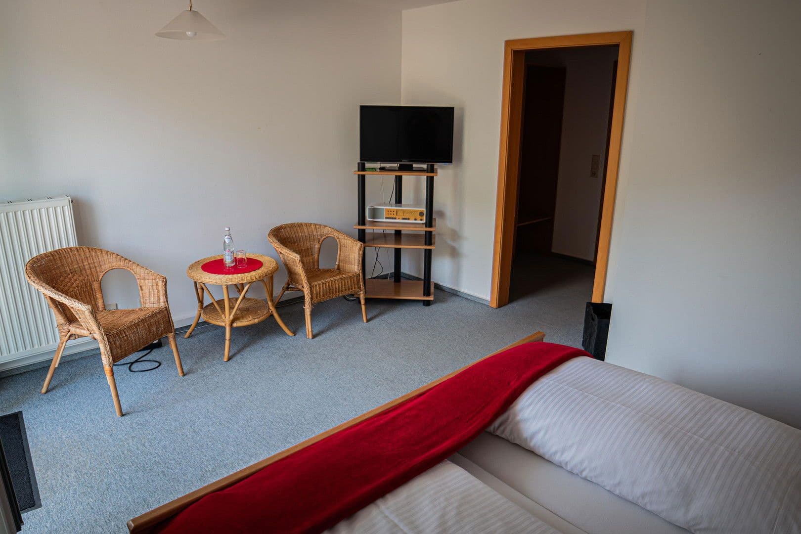 Predaj nebytového priestoru 307 m², Mühlstr. 37b, Riedenburg, Bavorsko Predaj nebytového priestoru 307 m², Mühlstr. 37b, Riedenburg, Bavorsko