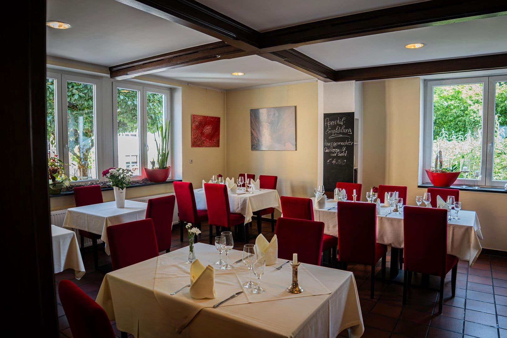 Predaj nebytového priestoru 307 m², Mühlstr. 37b, Riedenburg, Bavorsko Predaj nebytového priestoru 307 m², Mühlstr. 37b, Riedenburg, Bavorsko