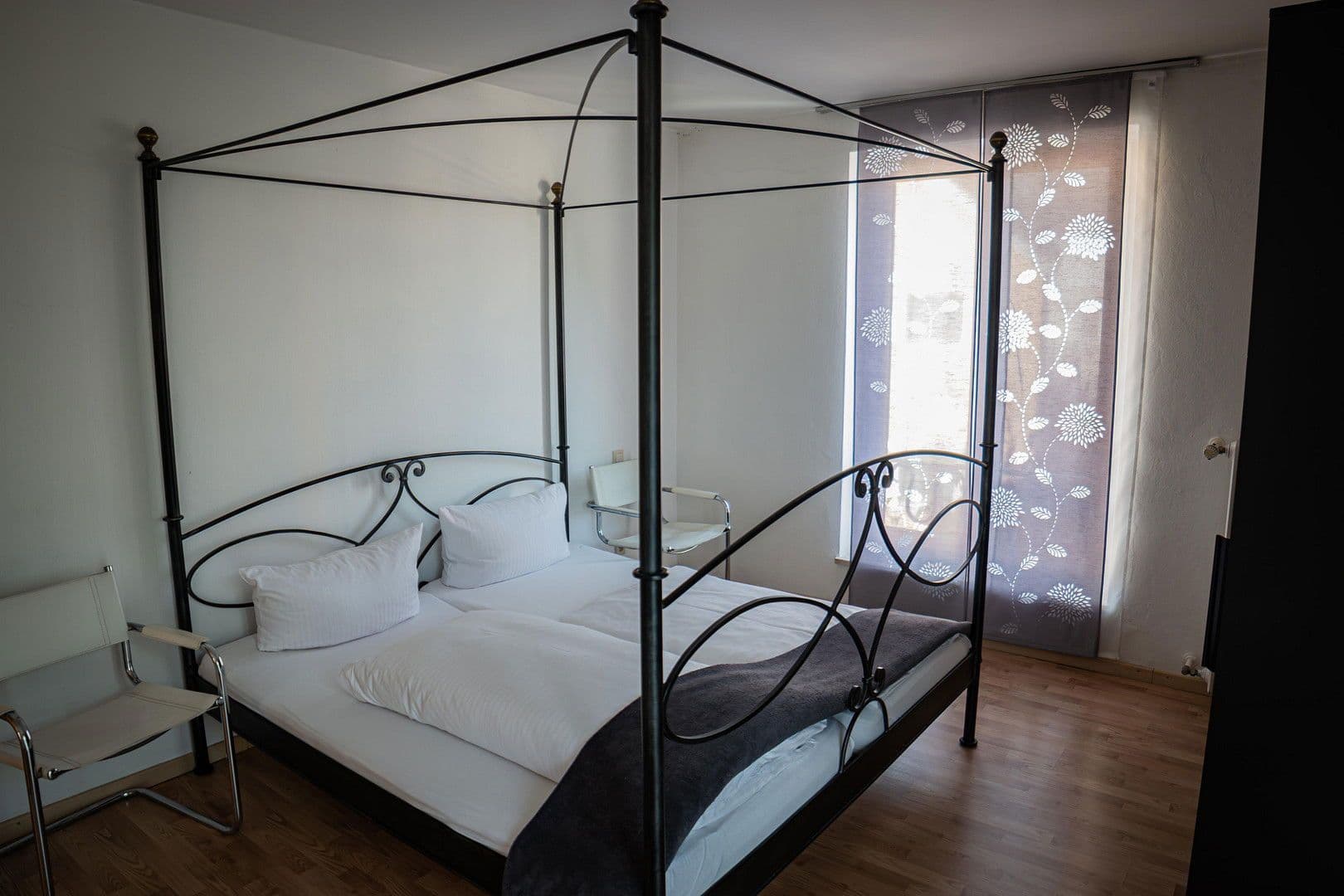 Predaj nebytového priestoru 307 m², Mühlstr. 37b, Riedenburg, Bavorsko Predaj nebytového priestoru 307 m², Mühlstr. 37b, Riedenburg, Bavorsko