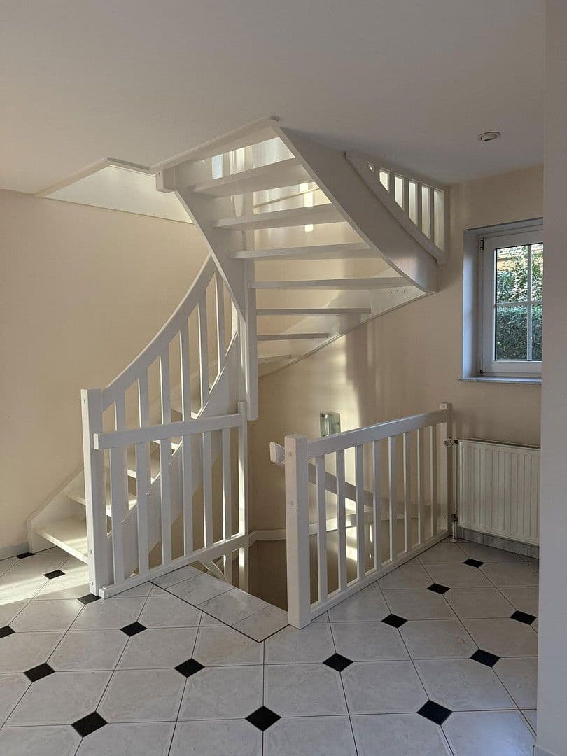 Predaj domu 130 m², pozemek 517 m², Eielkampsweg 27, Halstenbek, Šlezvicko-Holštajnsko Predaj domu 130 m², pozemek 517 m², Eielkampsweg 27, Halstenbek, Šlezvicko-Holštajnsko