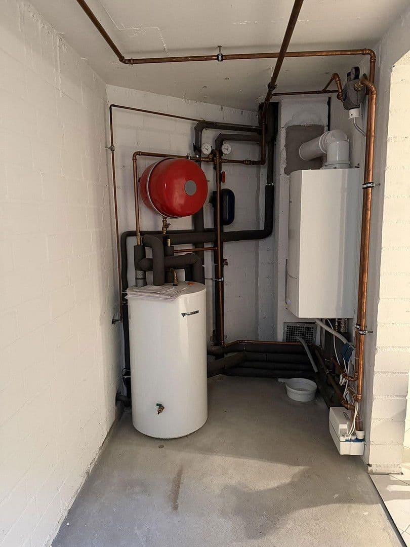 Predaj domu 130 m², pozemek 517 m², Eielkampsweg 27, Halstenbek, Šlezvicko-Holštajnsko Predaj domu 130 m², pozemek 517 m², Eielkampsweg 27, Halstenbek, Šlezvicko-Holštajnsko