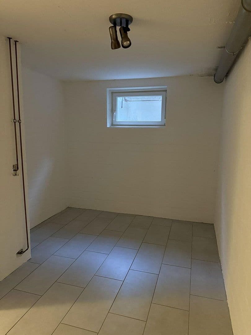 Predaj domu 130 m², pozemek 517 m², Eielkampsweg 27, Halstenbek, Šlezvicko-Holštajnsko Predaj domu 130 m², pozemek 517 m², Eielkampsweg 27, Halstenbek, Šlezvicko-Holštajnsko