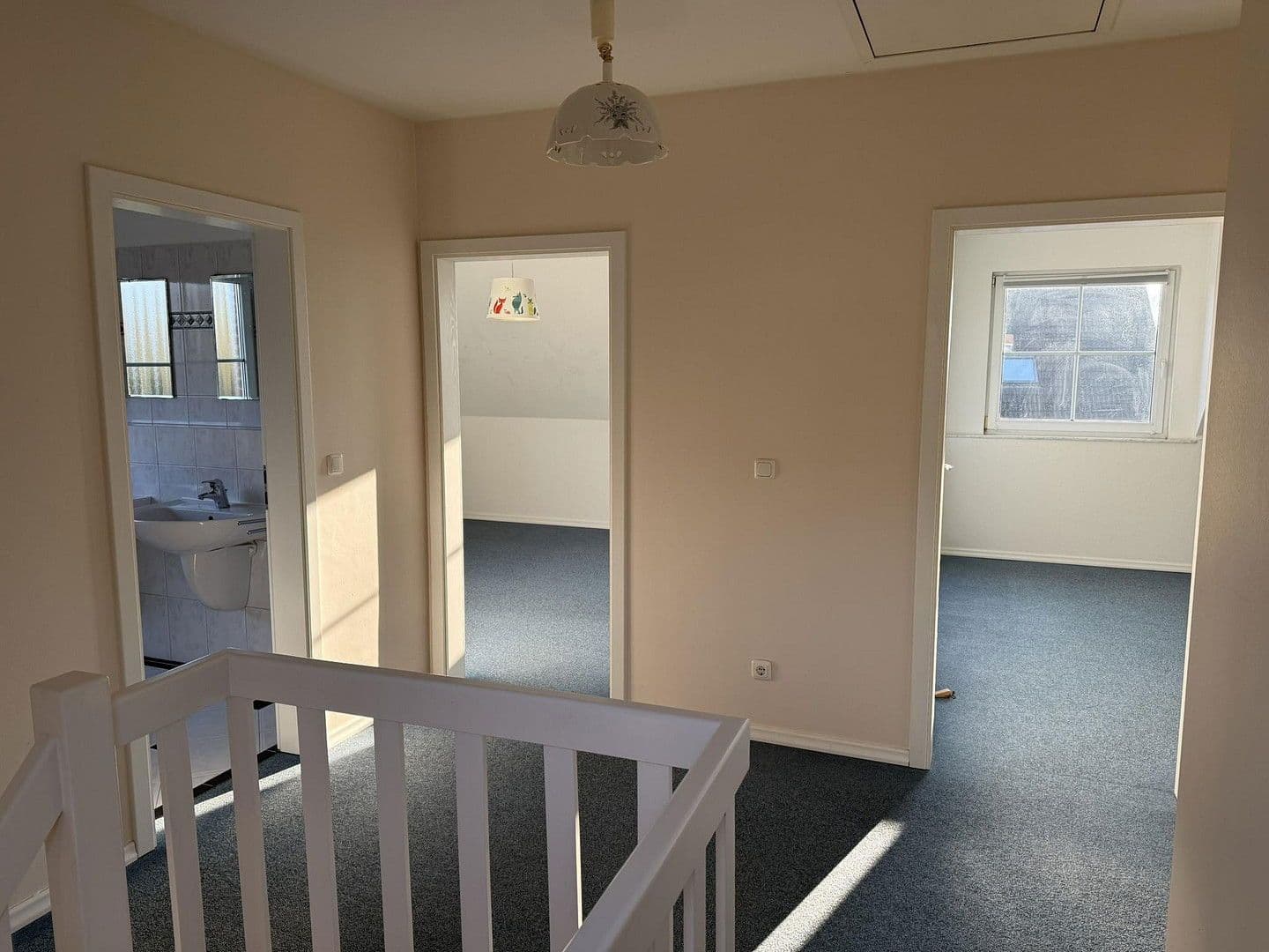 Predaj domu 130 m², pozemek 517 m², Eielkampsweg 27, Halstenbek, Šlezvicko-Holštajnsko Predaj domu 130 m², pozemek 517 m², Eielkampsweg 27, Halstenbek, Šlezvicko-Holštajnsko