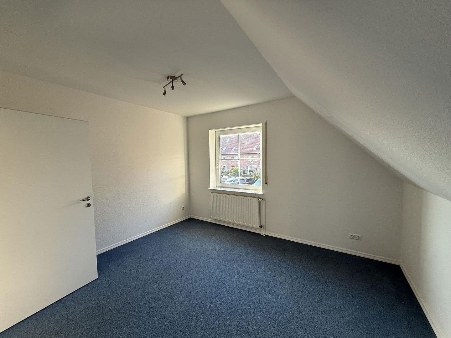 Predaj domu 130 m², pozemek 517 m², Eielkampsweg 27, Halstenbek, Šlezvicko-Holštajnsko Predaj domu 130 m², pozemek 517 m², Eielkampsweg 27, Halstenbek, Šlezvicko-Holštajnsko