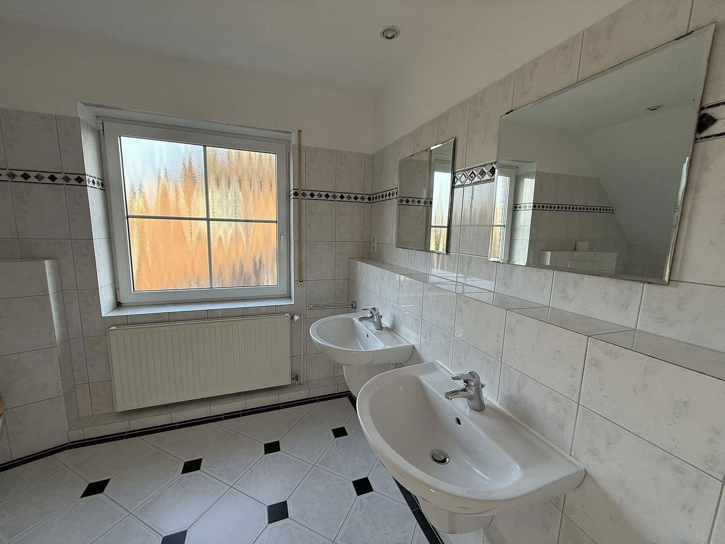 Predaj domu 130 m², pozemek 517 m², Eielkampsweg 27, Halstenbek, Šlezvicko-Holštajnsko Predaj domu 130 m², pozemek 517 m², Eielkampsweg 27, Halstenbek, Šlezvicko-Holštajnsko