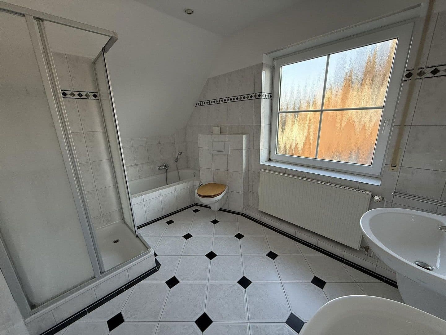 Predaj domu 130 m², pozemek 517 m², Eielkampsweg 27, Halstenbek, Šlezvicko-Holštajnsko Predaj domu 130 m², pozemek 517 m², Eielkampsweg 27, Halstenbek, Šlezvicko-Holštajnsko