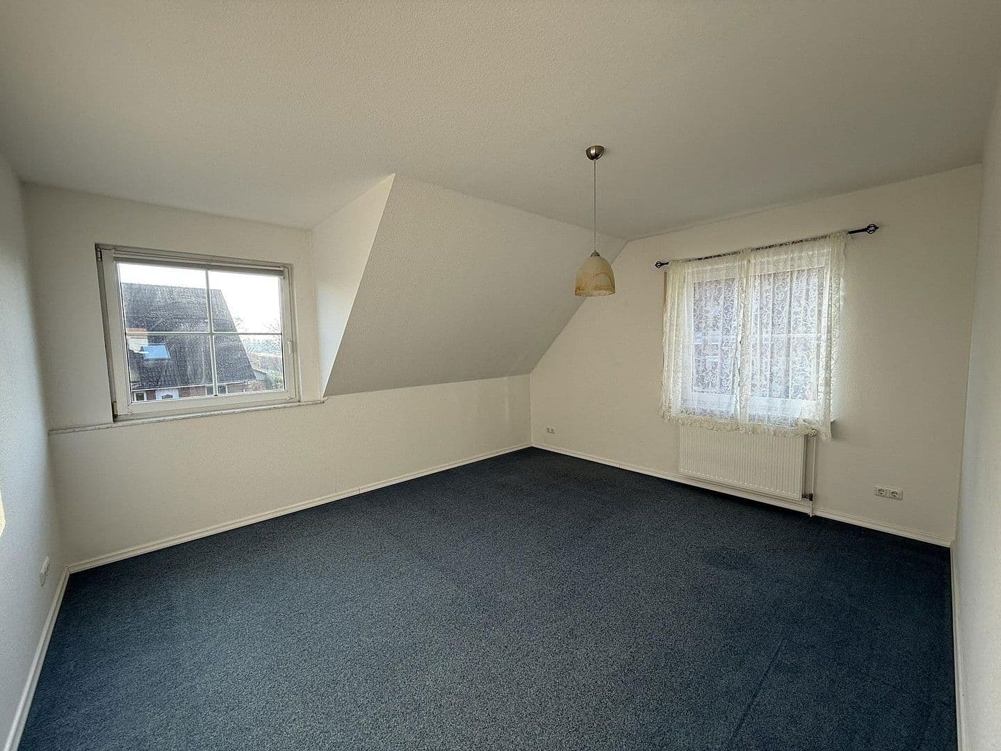 Predaj domu 130 m², pozemek 517 m², Eielkampsweg 27, Halstenbek, Šlezvicko-Holštajnsko Predaj domu 130 m², pozemek 517 m², Eielkampsweg 27, Halstenbek, Šlezvicko-Holštajnsko