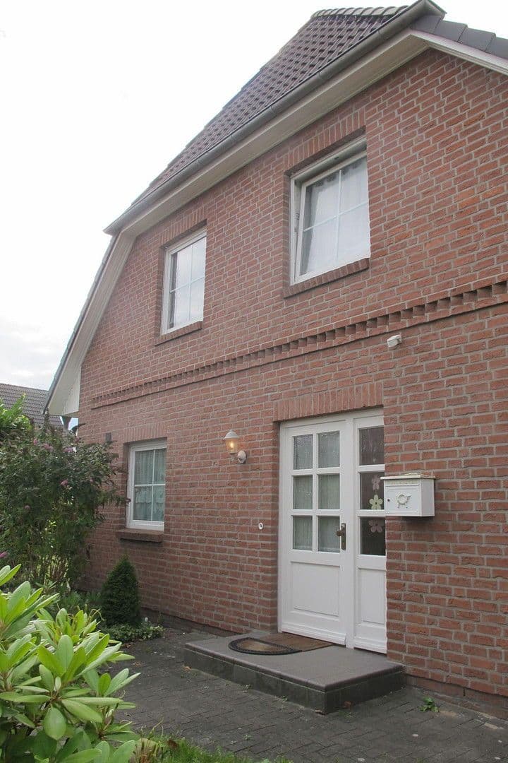 Predaj domu 130 m², pozemek 517 m², Eielkampsweg 27, Halstenbek, Šlezvicko-Holštajnsko Predaj domu 130 m², pozemek 517 m², Eielkampsweg 27, Halstenbek, Šlezvicko-Holštajnsko