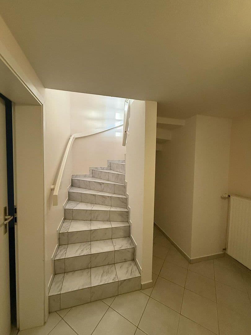 Predaj domu 130 m², pozemek 517 m², Eielkampsweg 27, Halstenbek, Šlezvicko-Holštajnsko Predaj domu 130 m², pozemek 517 m², Eielkampsweg 27, Halstenbek, Šlezvicko-Holštajnsko