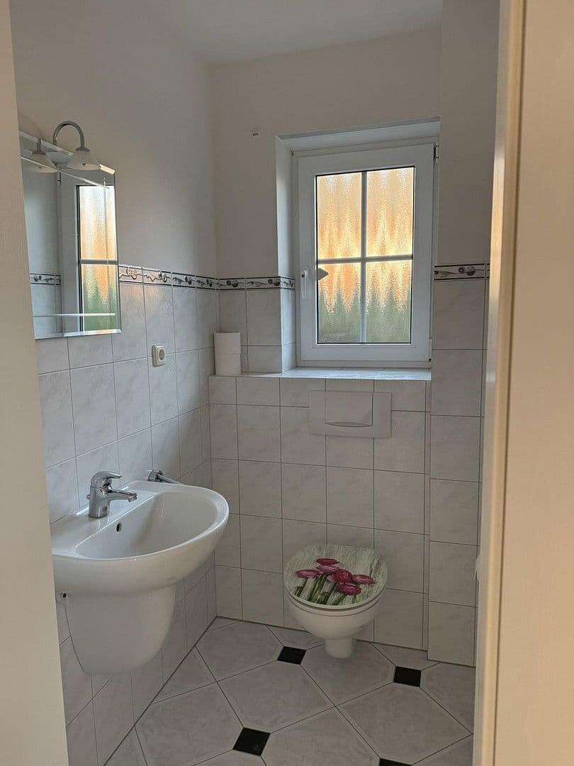 Predaj domu 130 m², pozemek 517 m², Eielkampsweg 27, Halstenbek, Šlezvicko-Holštajnsko Predaj domu 130 m², pozemek 517 m², Eielkampsweg 27, Halstenbek, Šlezvicko-Holštajnsko