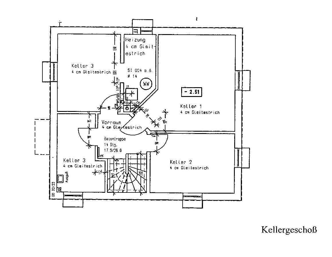 Predaj domu 130 m², pozemek 517 m², Eielkampsweg 27, Halstenbek, Šlezvicko-Holštajnsko Predaj domu 130 m², pozemek 517 m², Eielkampsweg 27, Halstenbek, Šlezvicko-Holštajnsko