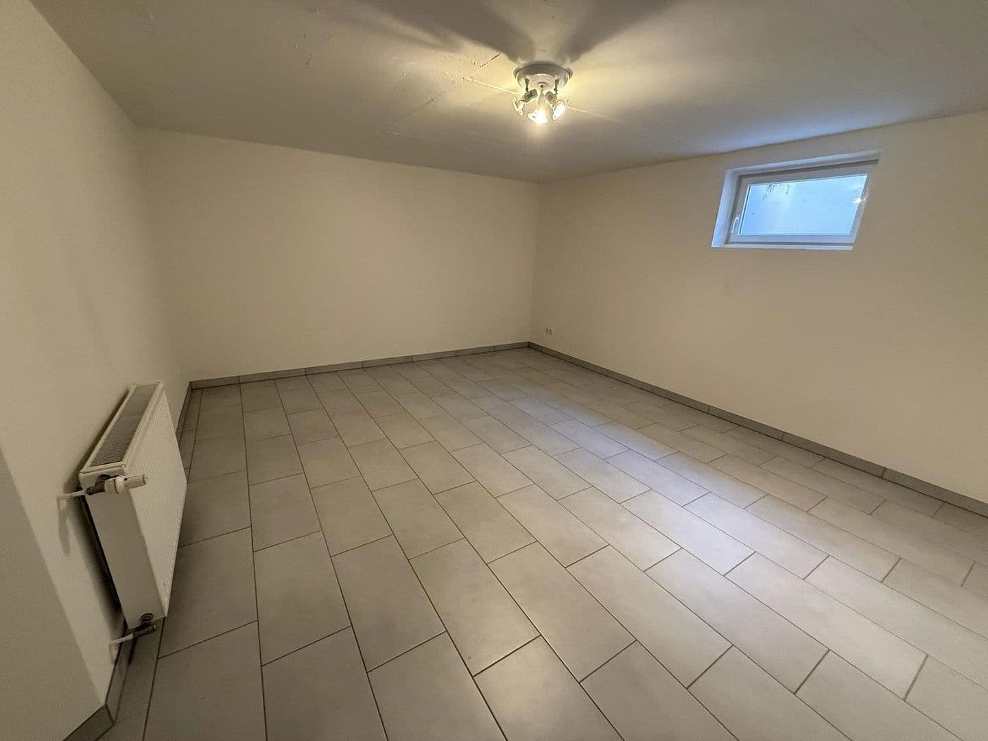 Predaj domu 130 m², pozemek 517 m², Eielkampsweg 27, Halstenbek, Šlezvicko-Holštajnsko Predaj domu 130 m², pozemek 517 m², Eielkampsweg 27, Halstenbek, Šlezvicko-Holštajnsko