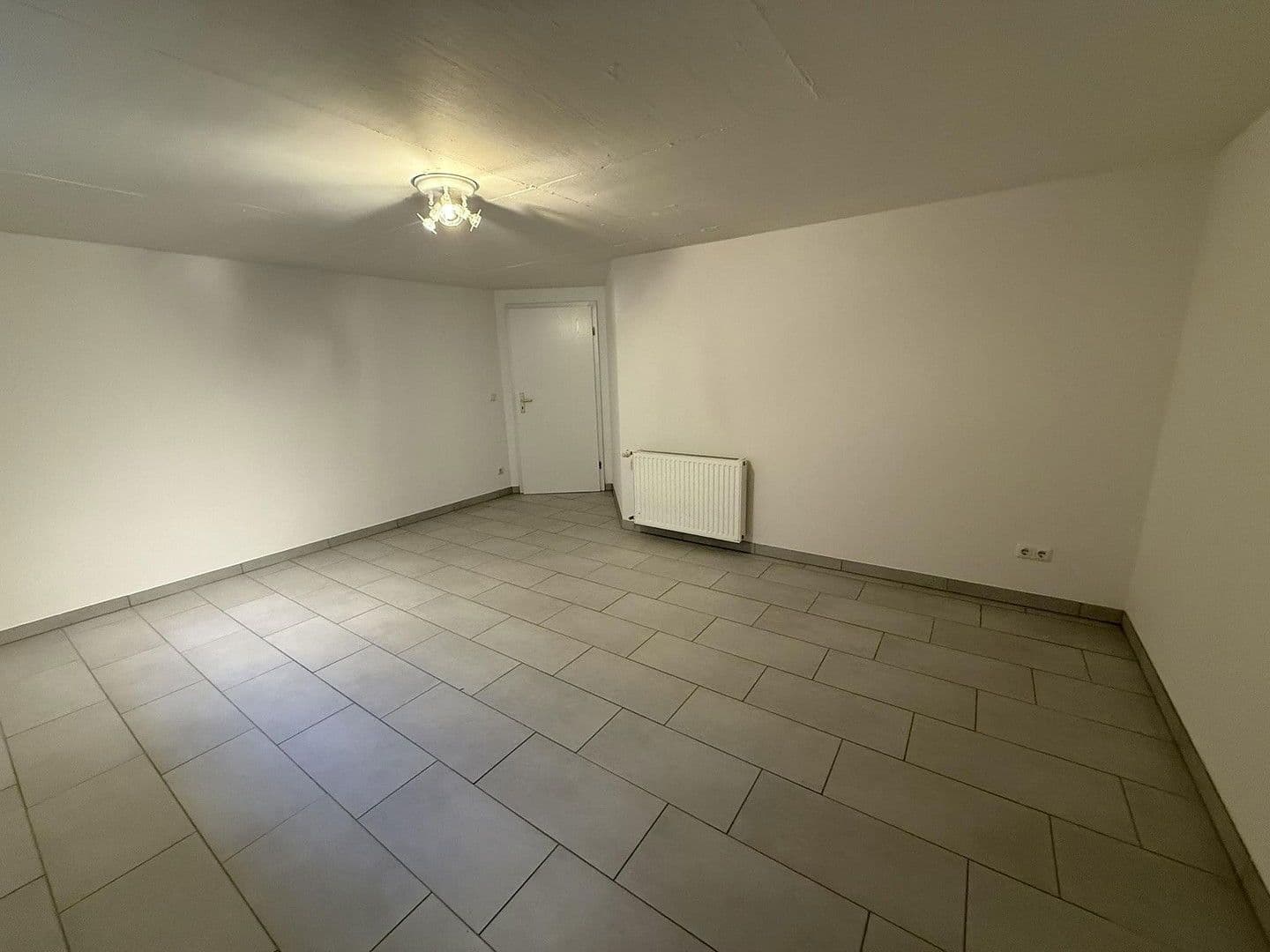 Predaj domu 130 m², pozemek 517 m², Eielkampsweg 27, Halstenbek, Šlezvicko-Holštajnsko Predaj domu 130 m², pozemek 517 m², Eielkampsweg 27, Halstenbek, Šlezvicko-Holštajnsko