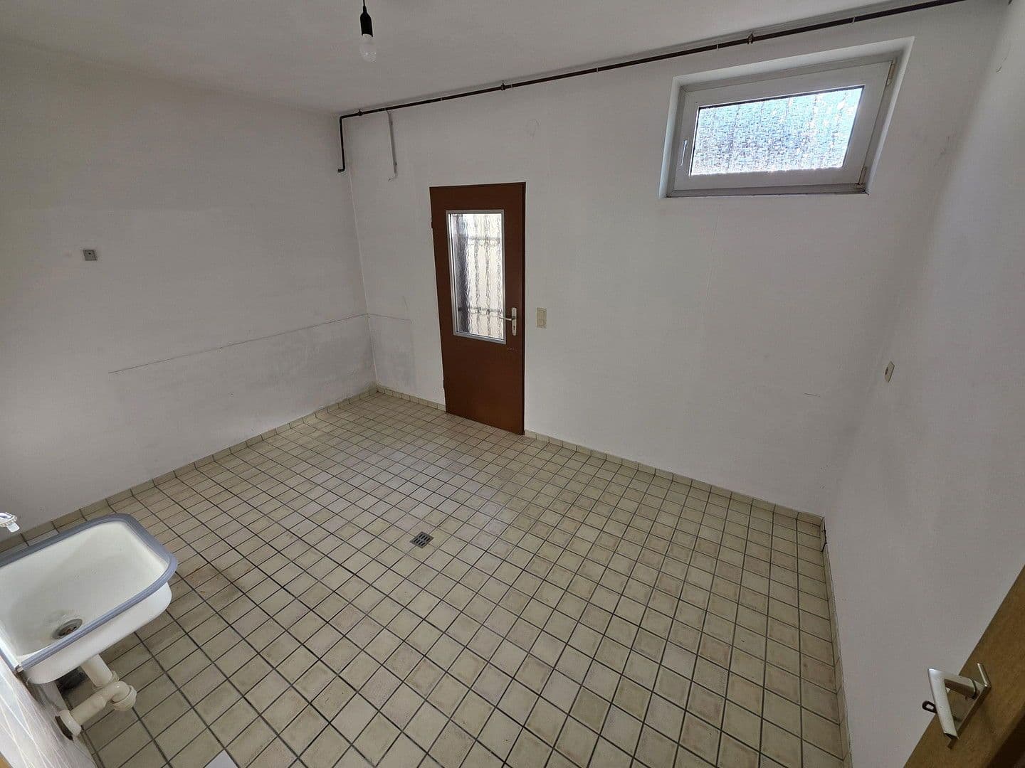 Predaj domu 203 m², pozemek 873 m², Büdingen, Hesensko Predaj domu 203 m², pozemek 873 m², Büdingen, Hesensko