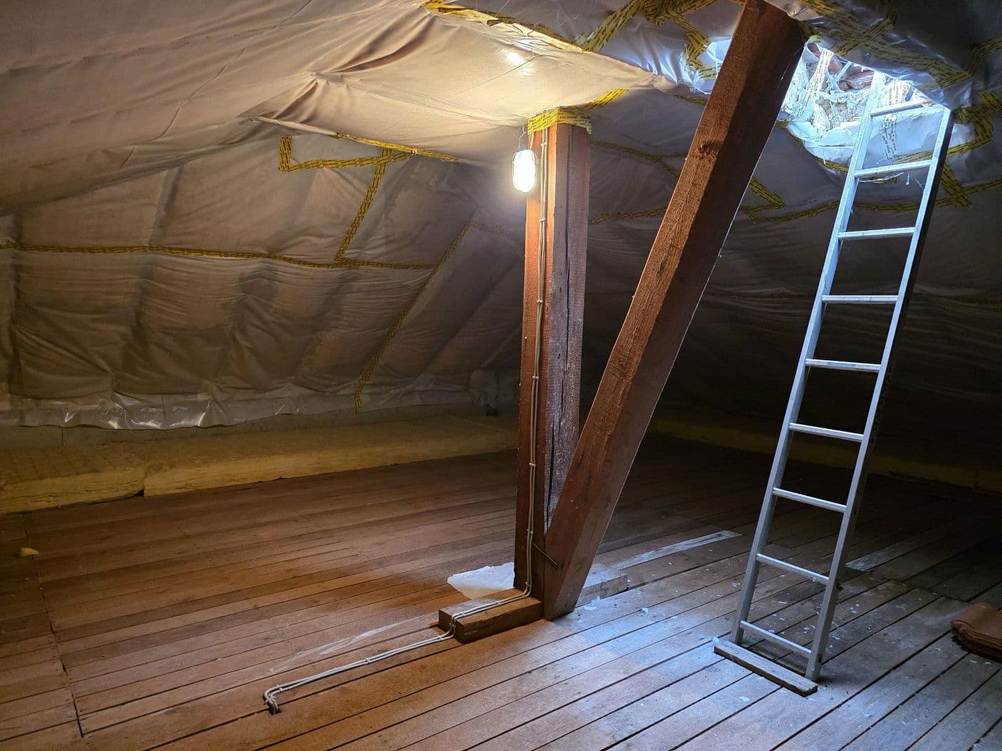 Predaj domu 203 m², pozemek 873 m², Büdingen, Hesensko Predaj domu 203 m², pozemek 873 m², Büdingen, Hesensko