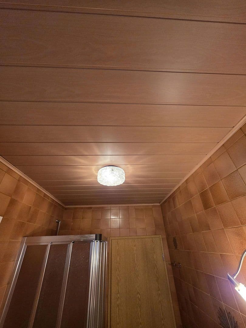 Predaj domu 203 m², pozemek 873 m², Büdingen, Hesensko Predaj domu 203 m², pozemek 873 m², Büdingen, Hesensko