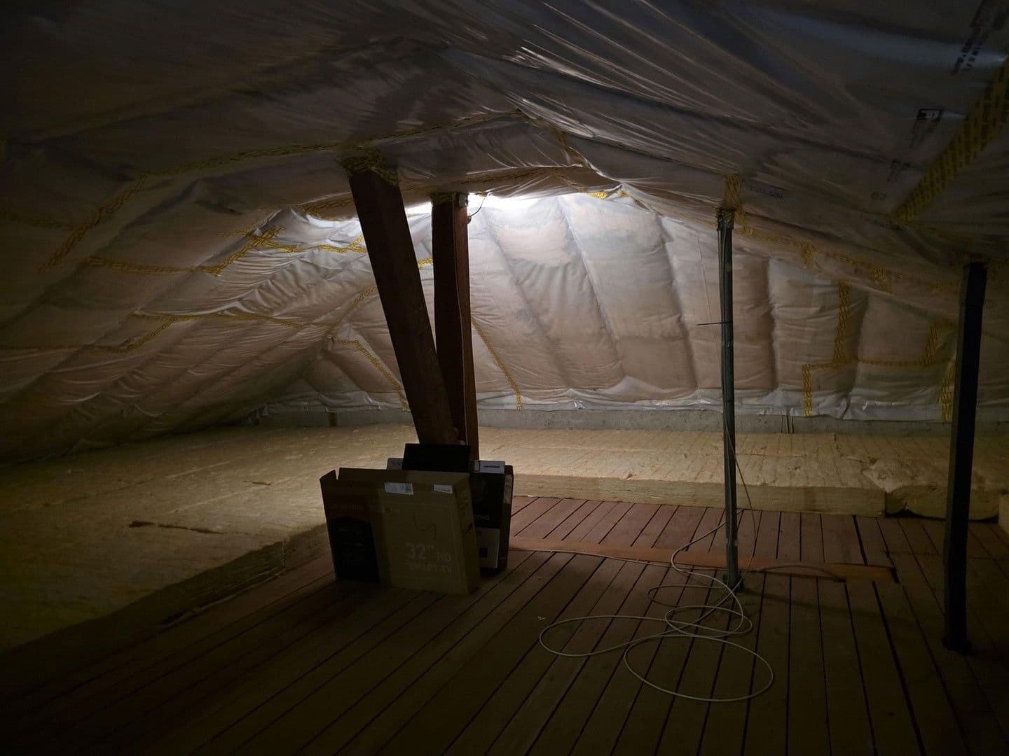 Predaj domu 203 m², pozemek 873 m², Büdingen, Hesensko Predaj domu 203 m², pozemek 873 m², Büdingen, Hesensko