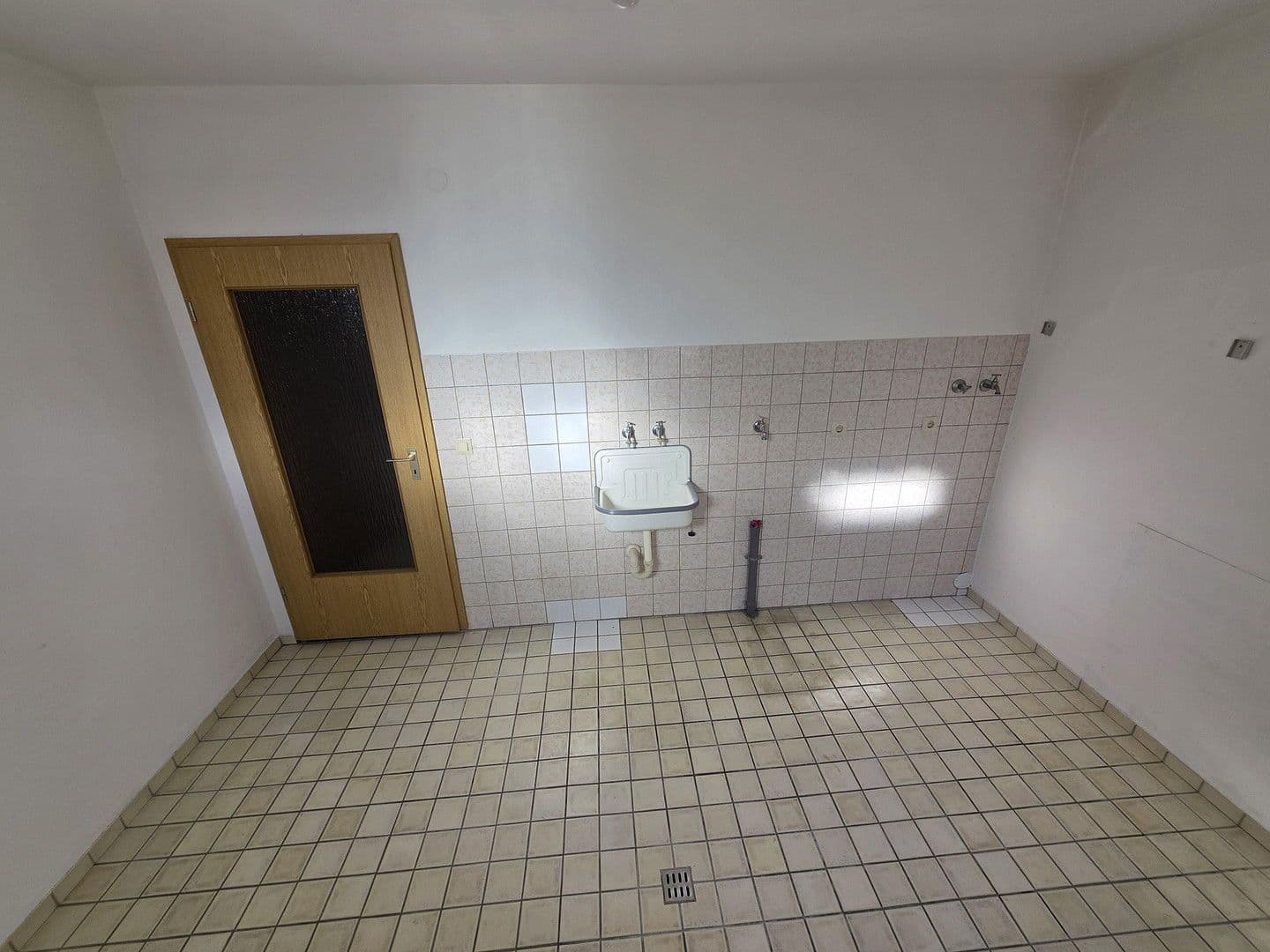 Predaj domu 203 m², pozemek 873 m², Büdingen, Hesensko Predaj domu 203 m², pozemek 873 m², Büdingen, Hesensko