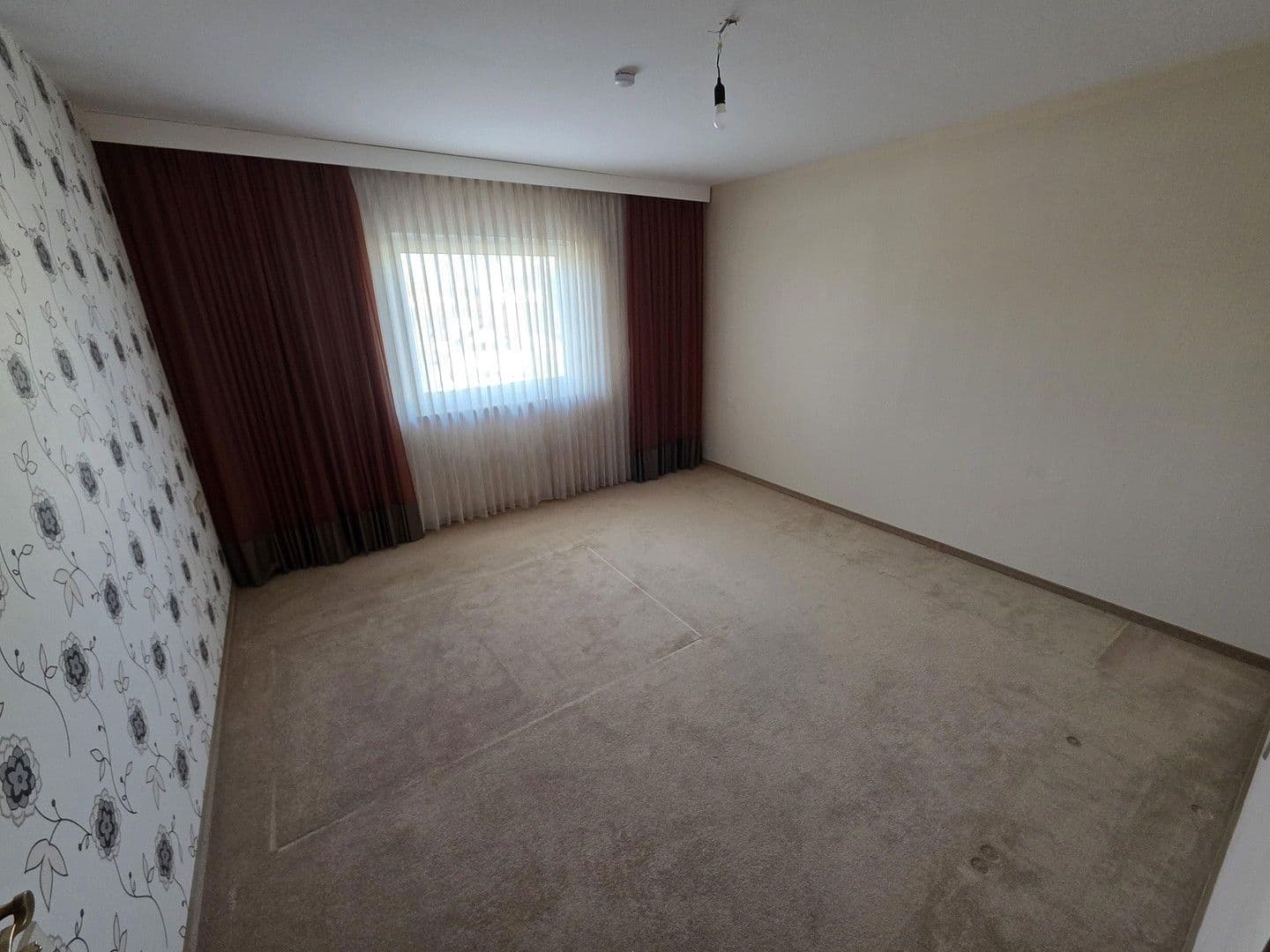 Predaj domu 203 m², pozemek 873 m², Büdingen, Hesensko Predaj domu 203 m², pozemek 873 m², Büdingen, Hesensko