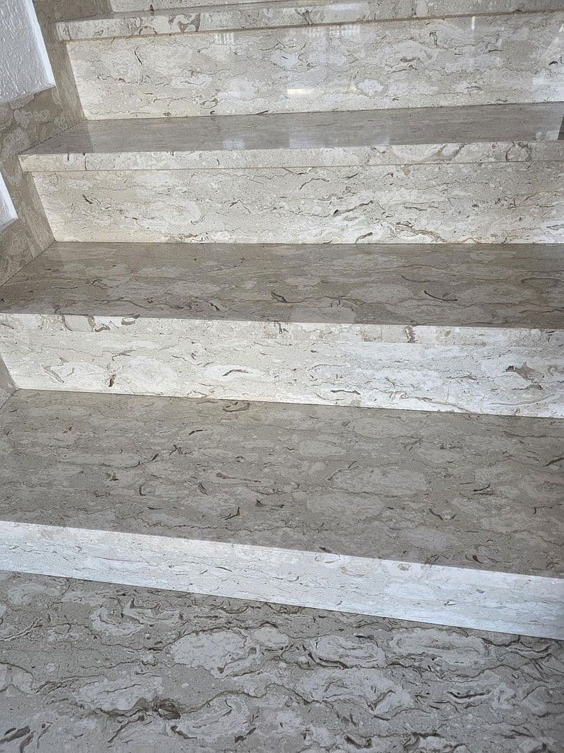 Predaj domu 203 m², pozemek 873 m², Büdingen, Hesensko Predaj domu 203 m², pozemek 873 m², Büdingen, Hesensko