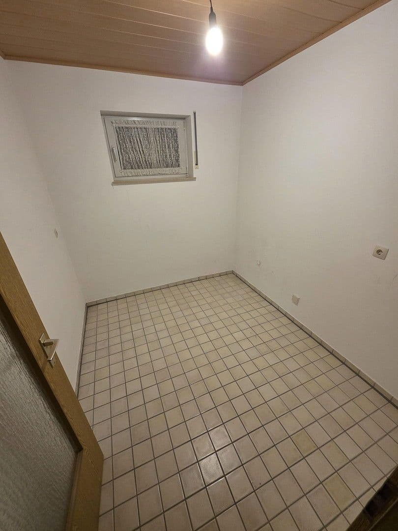 Predaj domu 203 m², pozemek 873 m², Büdingen, Hesensko Predaj domu 203 m², pozemek 873 m², Büdingen, Hesensko