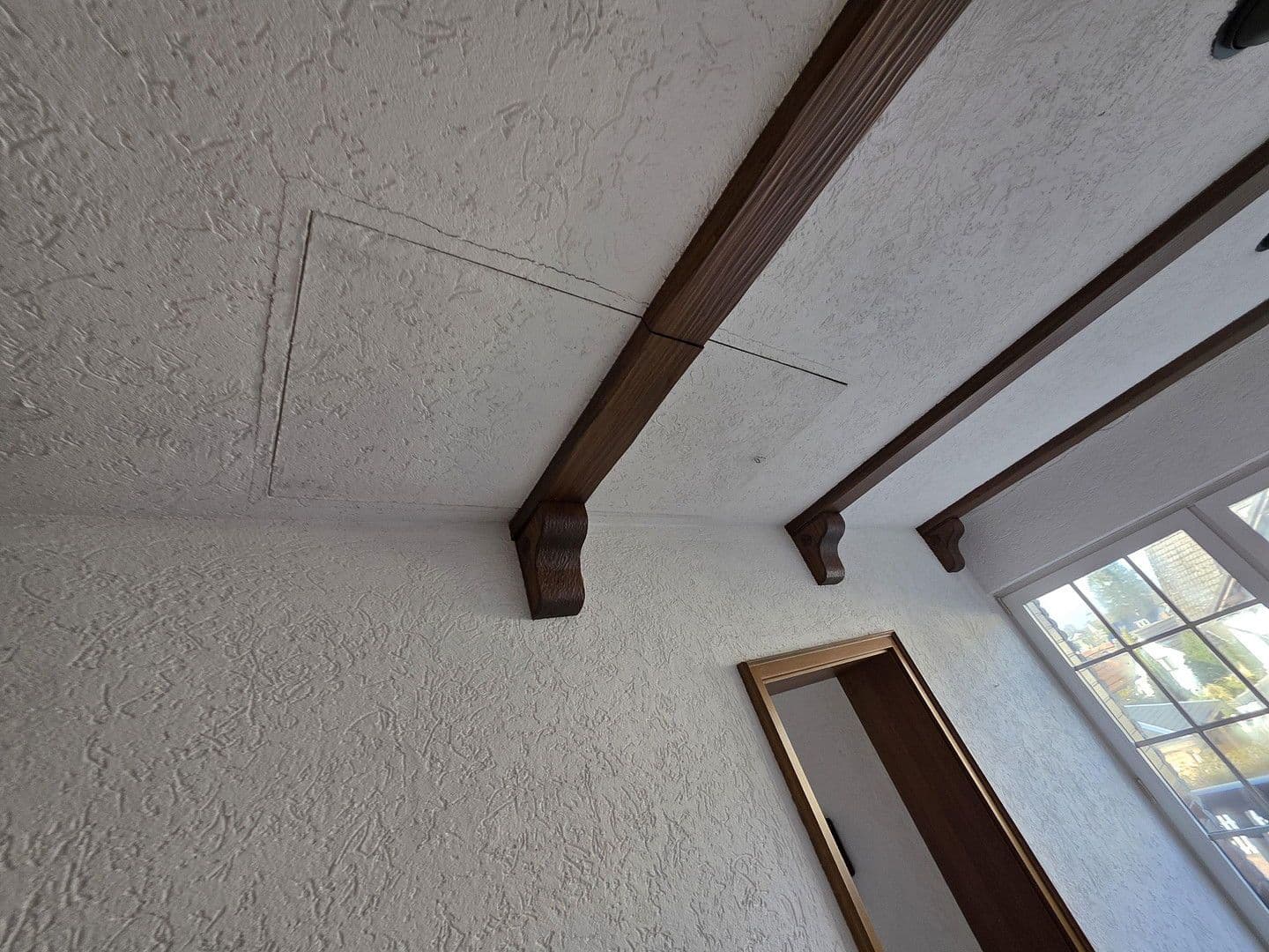 Predaj domu 203 m², pozemek 873 m², Büdingen, Hesensko Predaj domu 203 m², pozemek 873 m², Büdingen, Hesensko