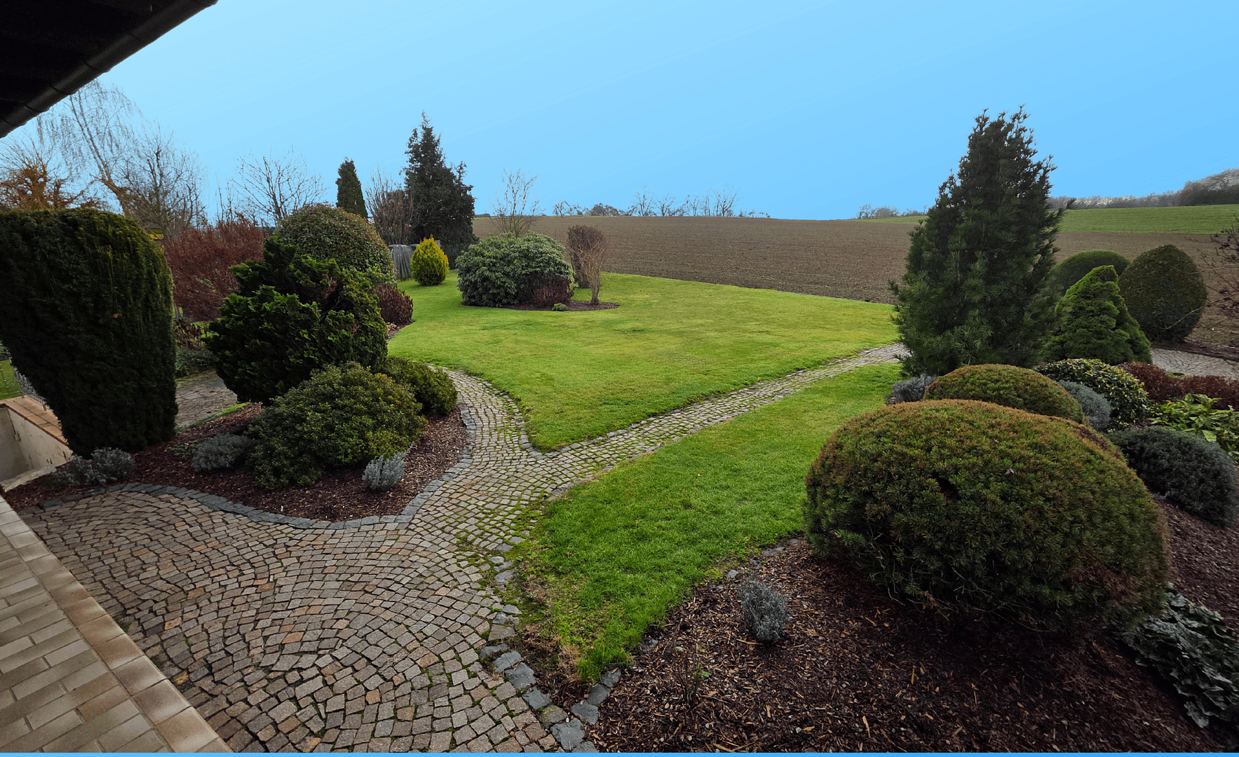 Predaj domu 203 m², pozemek 873 m², Büdingen, Hesensko Predaj domu 203 m², pozemek 873 m², Büdingen, Hesensko