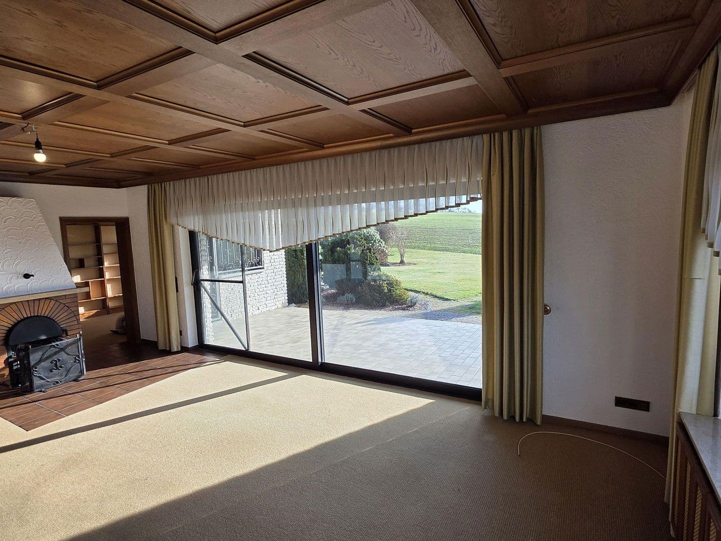 Predaj domu 203 m², pozemek 873 m², Büdingen, Hesensko Predaj domu 203 m², pozemek 873 m², Büdingen, Hesensko