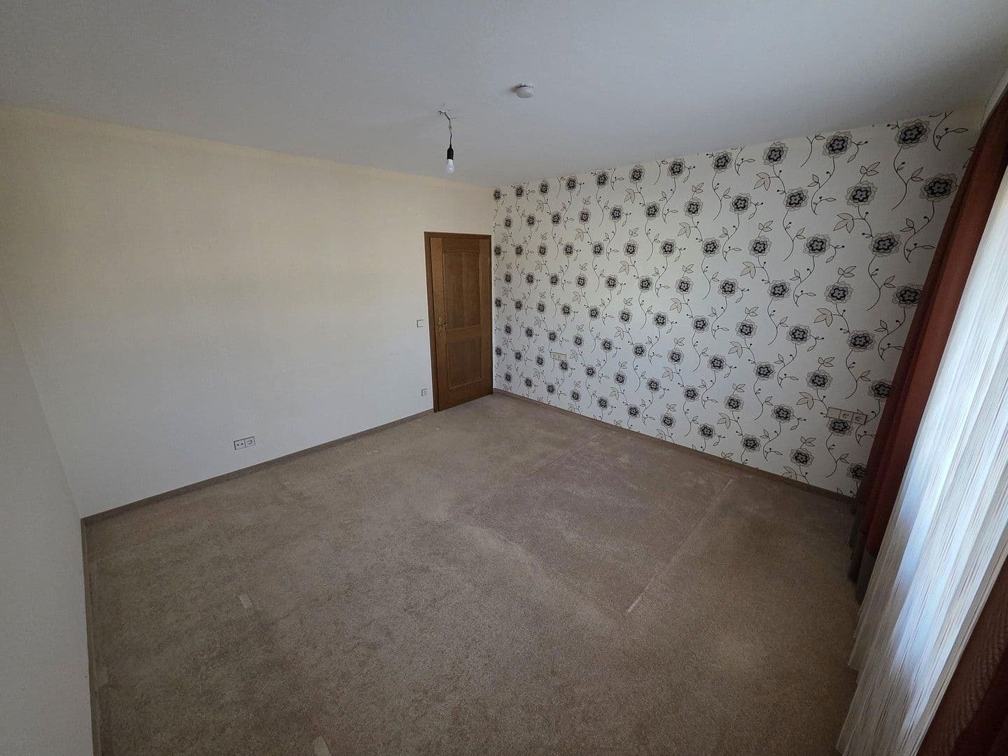 Predaj domu 203 m², pozemek 873 m², Büdingen, Hesensko Predaj domu 203 m², pozemek 873 m², Büdingen, Hesensko