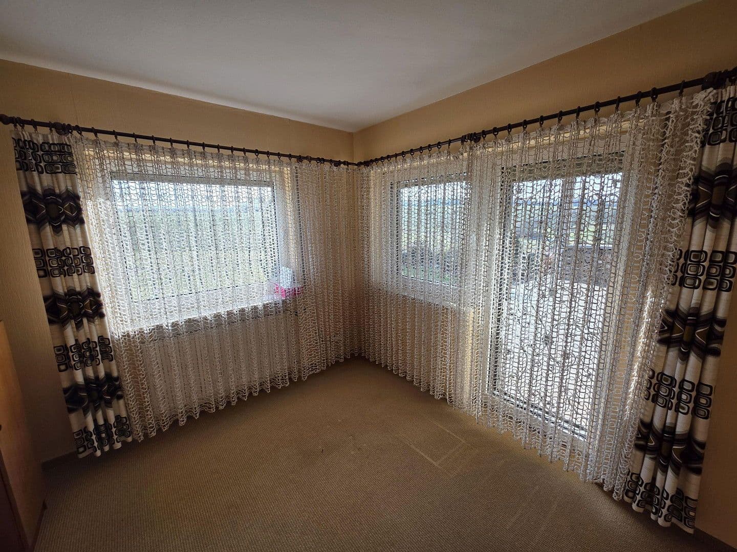 Predaj domu 203 m², pozemek 873 m², Büdingen, Hesensko Predaj domu 203 m², pozemek 873 m², Büdingen, Hesensko