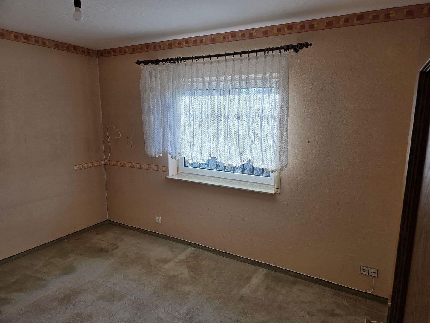 Predaj domu 203 m², pozemek 873 m², Büdingen, Hesensko Predaj domu 203 m², pozemek 873 m², Büdingen, Hesensko