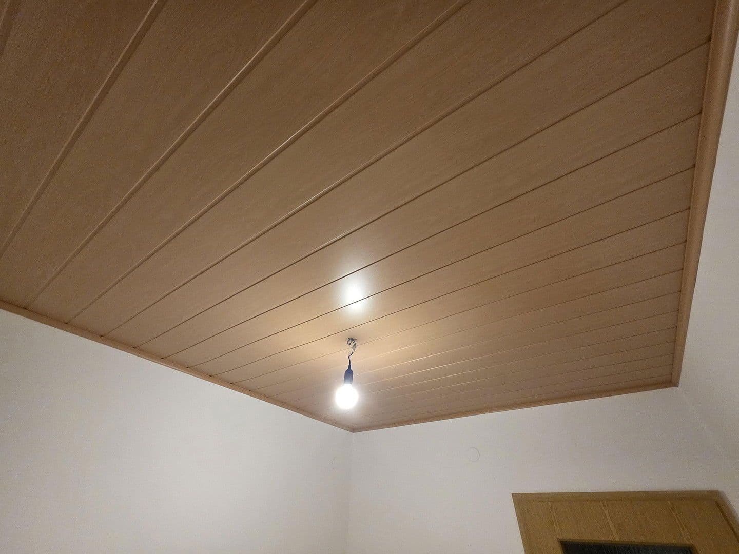 Predaj domu 203 m², pozemek 873 m², Büdingen, Hesensko Predaj domu 203 m², pozemek 873 m², Büdingen, Hesensko