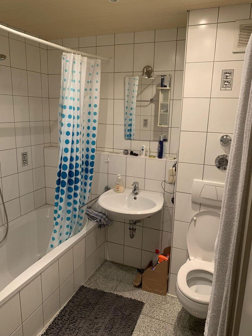 Predaj bytu 2-izbový 60 m², Kempten (Allgäu), Bavorsko Predaj bytu 2-izbový 60 m², Kempten (Allgäu), Bavorsko