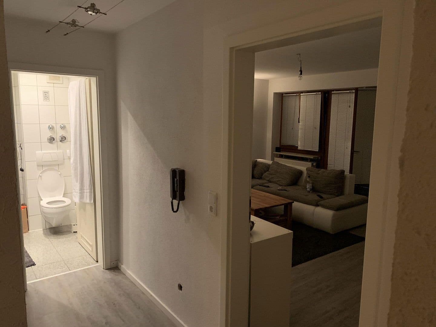 Predaj bytu 2-izbový 60 m², Kempten (Allgäu), Bavorsko Predaj bytu 2-izbový 60 m², Kempten (Allgäu), Bavorsko