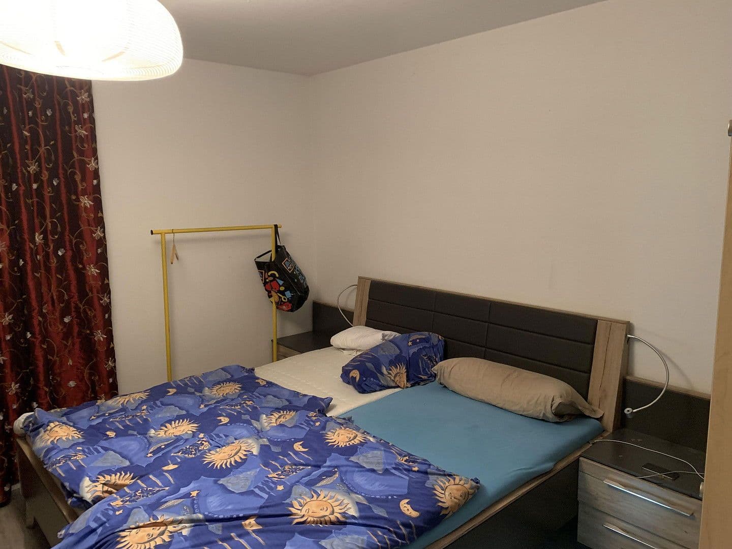 Predaj bytu 2-izbový 60 m², Kempten (Allgäu), Bavorsko Predaj bytu 2-izbový 60 m², Kempten (Allgäu), Bavorsko