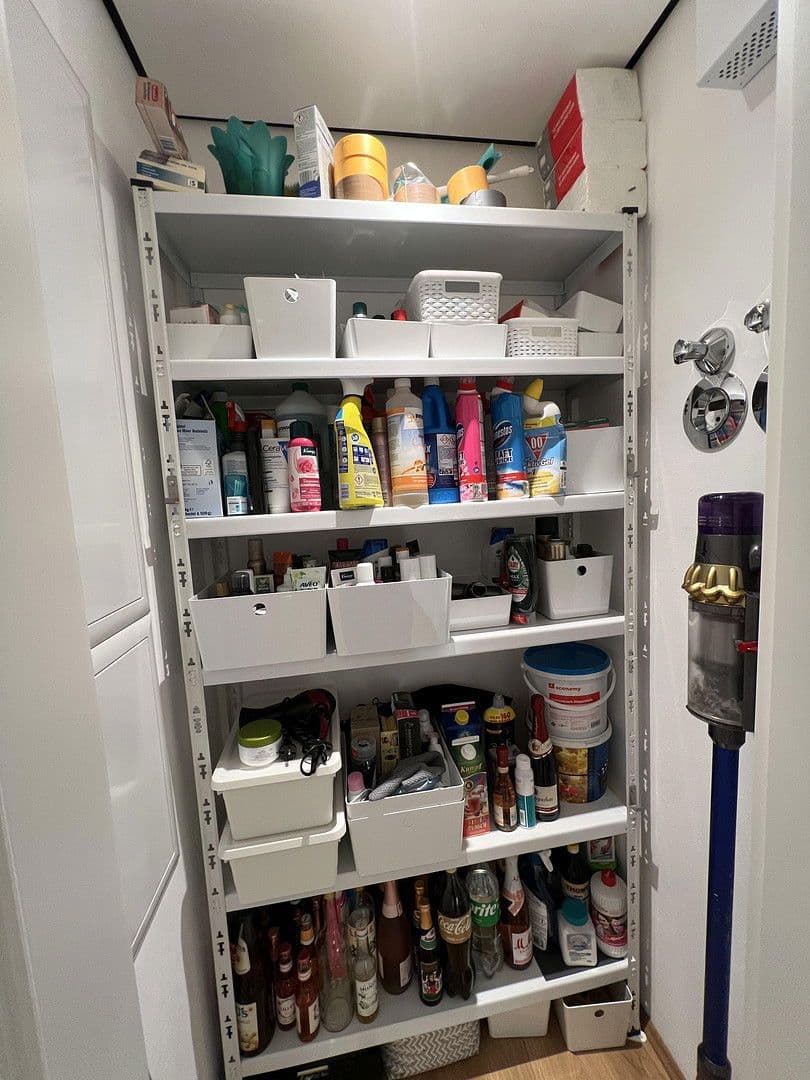 Predaj bytu 4-izbový 107 m², Rohrackerweg 20, Ettlingen, Bádensko-Wurttembersko Predaj bytu 4-izbový 107 m², Rohrackerweg 20, Ettlingen, Bádensko-Wurttembersko